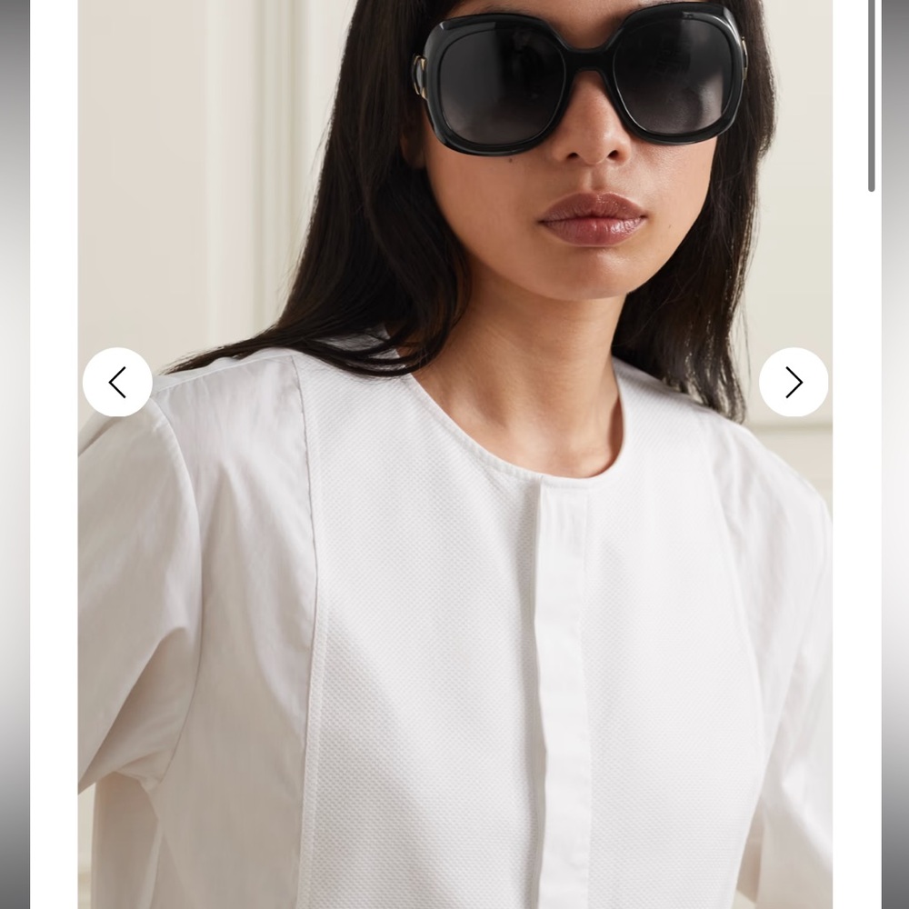 dior brand new sunglass
